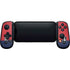 2025 Stanley Cup Champions Florida Panthers Backbone One for iPhone Game Controller Skin